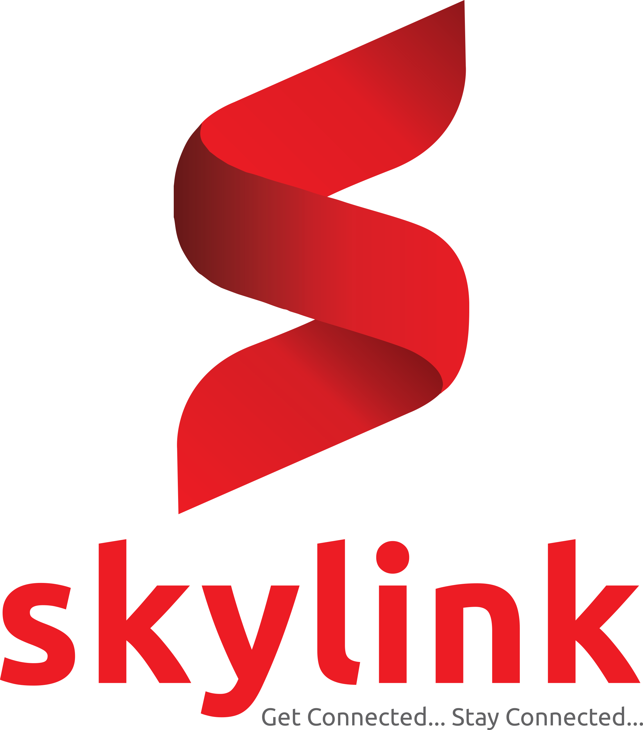 skylink travel contact number