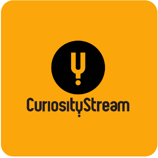 skylink Curiosity-Stream