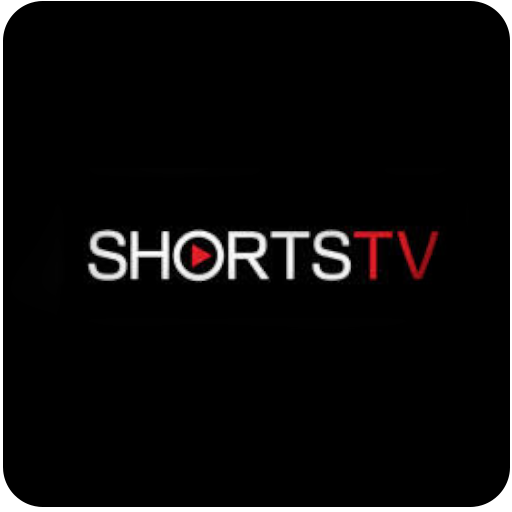 skylink shorts tv