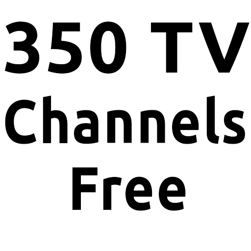 skylink 350 Channels