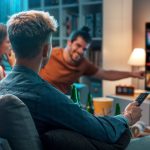 Best Online Budget-Friendly OTT Platforms For Your Family