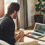 Discover The Right Network Plans For Your Professional Work