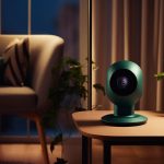 Cloud-Based Security Monitoring