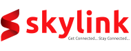 Skylink Fibernet