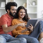Troubleshooting Connection Issues: A Step-by-Step Guide