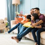 Find out more about us and our reliable connectivity.
