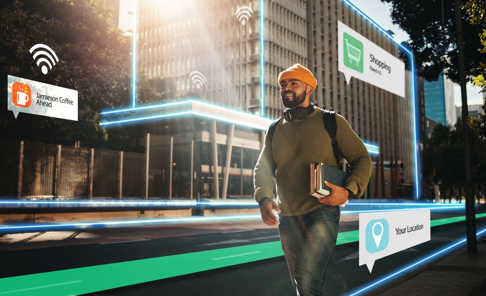 Flexible Plans With No Hidden Charges