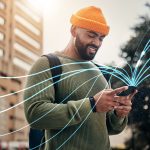 How to Fix Frequent Internet Drop Issues