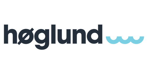 hoglund
