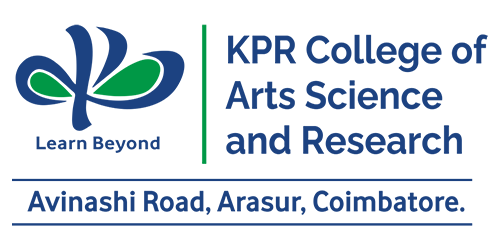 kpr college