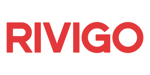 rivigo