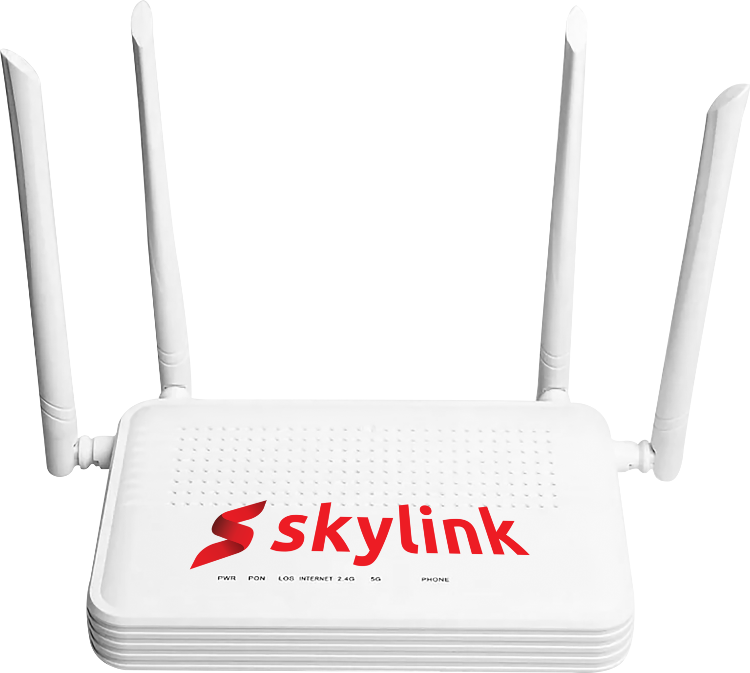 router_3