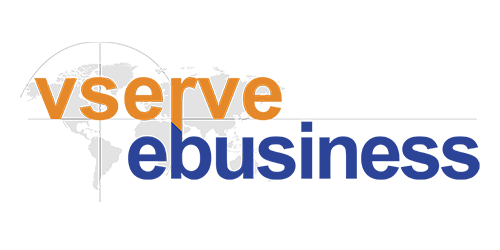 vserve business